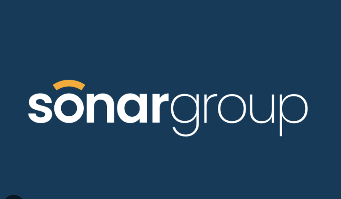 Associate Consultant, Digital Performance